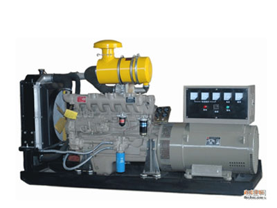 西区康明斯500KW会议发电机租赁 西区康明斯500KW会议发电机租赁